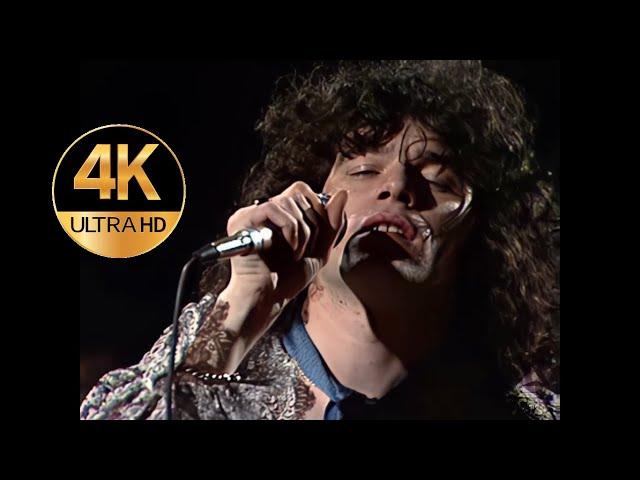 NAZARETH - Love Hurts (Remastered Audio) High Quality Audio (4K)