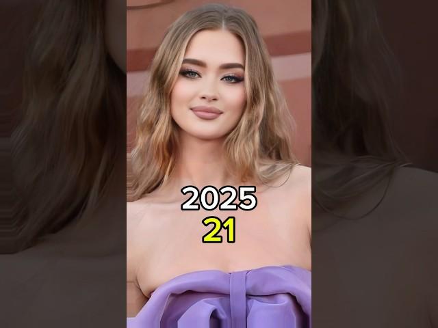 The Thundermans 2013 Movie Cast Then And Now 2025 #thethundermans #thenandnow #viralshorts #shorts