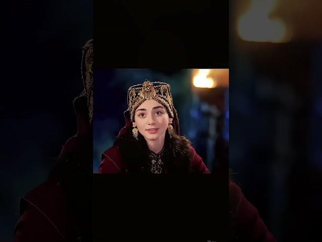 Halima & bala #love #cute #viralvideo #shorts #cricket #viralshort #status #love #viralvideo