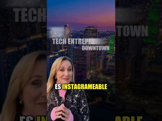  Miami tiene una zona para cada estilo de vida… y una inversión perfecta para ti.
