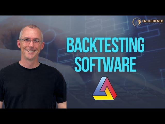 Backtesting Software