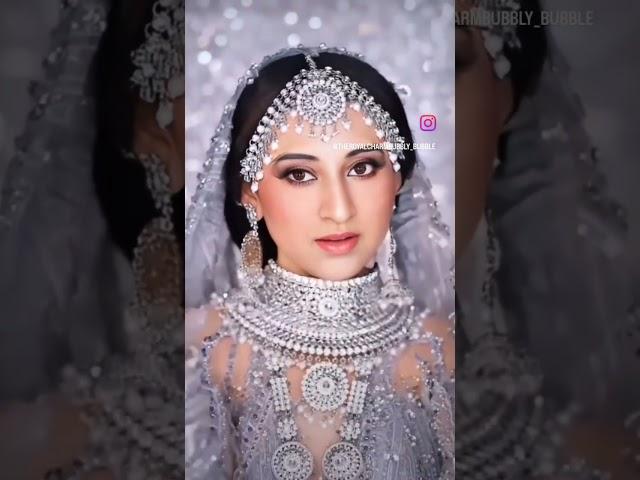 #shorts #popular #viral #featured #actress