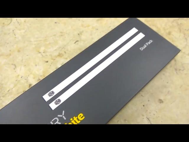 Cooler Master Universal led strip | Tech Land