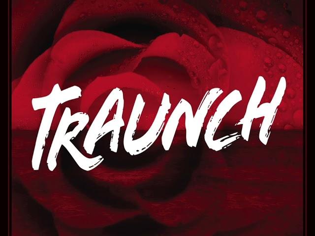 Con Brio ft. Sarah Clarke /// Traunch