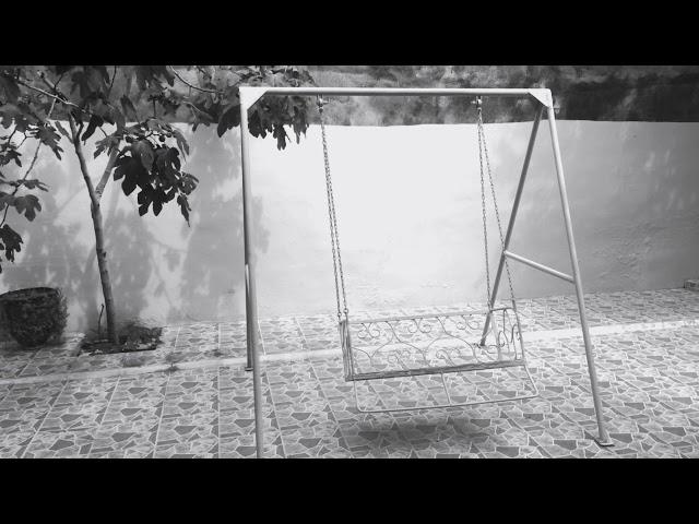 swing / salıncak