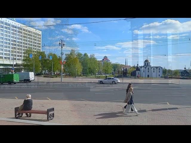 КАК ЖЕ Я СКУЧАЮ ПО ТЕБЕ - ВИТЕБСК