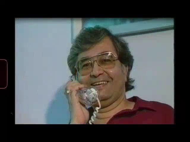 Jago Aur Jiyo by Swami Satya Vedant | TNC LIVE | Raghav Malhotra | Swami Raghav Malhotra