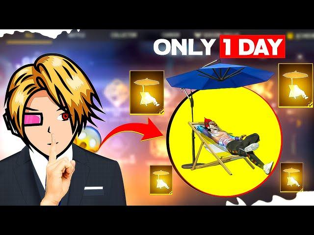 Free Emote kaise Milega? How to Complete Achievement all Mission |  Achievement New Mission Freefire