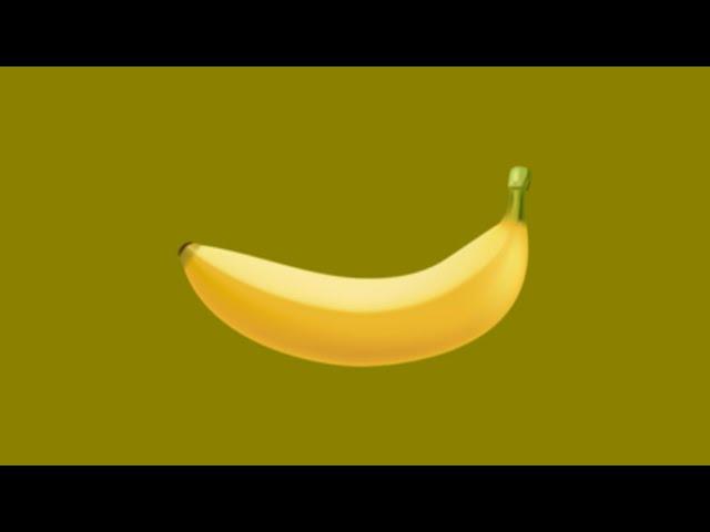 Bu Oyun NEDEN POPÜLER ? - Steam "Banana" Oyunu Hikayesi