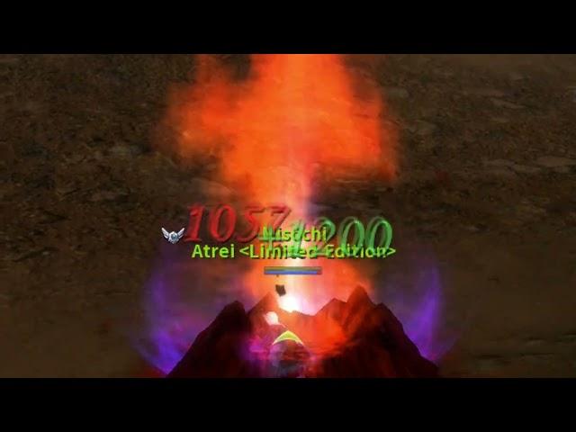 Aion Classic EU| Daily routine  from Elyos side | #aion #gameforge #aionstream #aionclassic