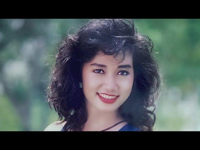 Diễn viên KIM KHÁNH - Cuộc đời của người đẹp màn ảnh một thời giờ ra sao