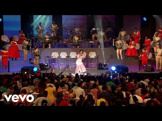 Joyous Celebration - Isango Ngu Jesu (Live At Sun City, 2020)