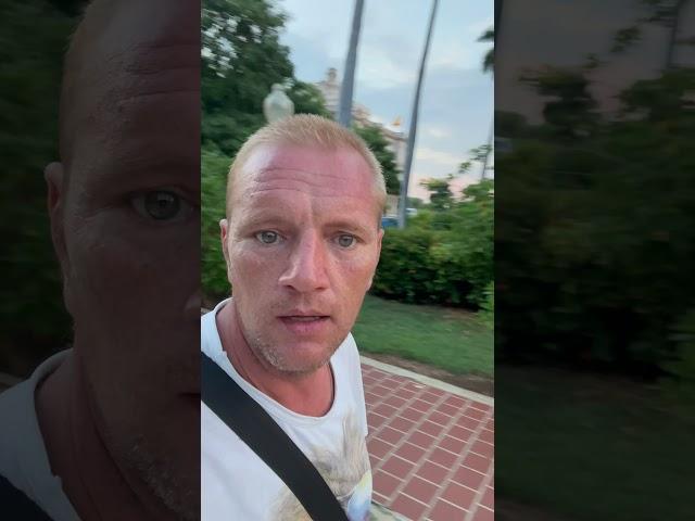 Сонная лощина: откройте для себя удивительную правду о Всаднике без головы!