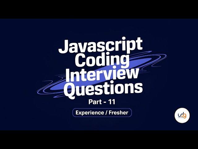 Find Longest word in string | JavaScript coding interview questions | @uidevguide