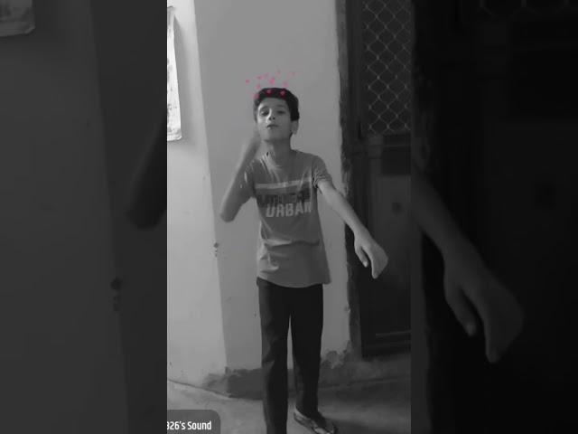 Ayan saifi please subscribe 