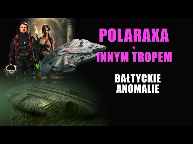 Bałtyckie anomalie