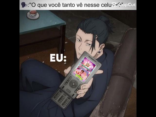 #csb