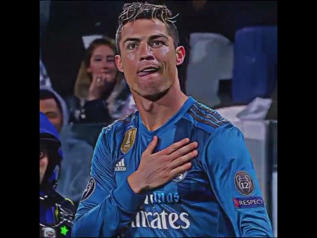 This Goal️ #football #cristianoronaldo #edits #crazyfootball #cr7 #shortsfeed #anas #goat #foryou
