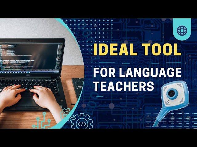 Top EdTech Tools 2023: Ideal for Language Teachers