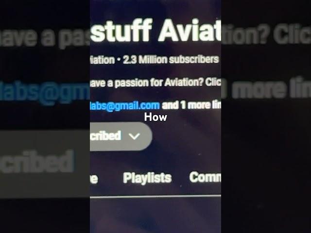 @CoolstuffAviation @CoolstuffAviation @Kevdenmi  HOW