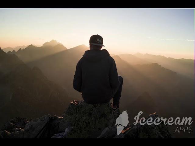 Андрей Леницкий – Кто Тебе Нужен◄╣