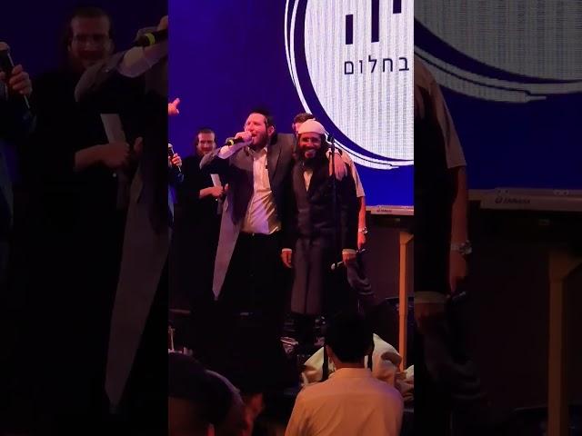 יאיר אלייצור שמוליק קליין שוקי סלמון ועוד זמרים בליווי הקלידן מנדי סופר בחתונה #livemusic #music