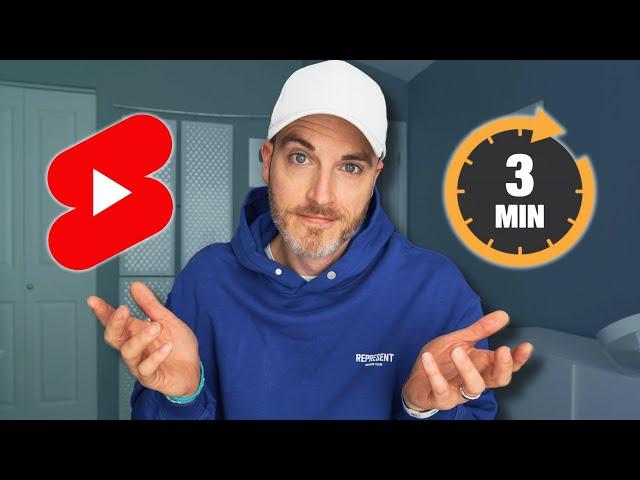 YouTube's HUGE Update! Everything You Need-To-Know...