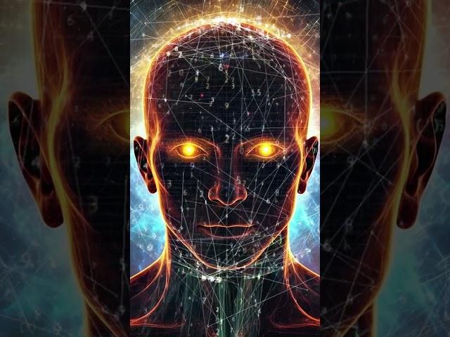 Quantum Database: The Future of Brain-Like AI Vision? #ainews #newai #aiexperiment #quantumcomputing