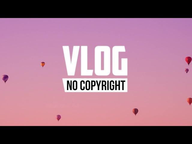 Kaflu - Out Of Love [No Copyright Music]