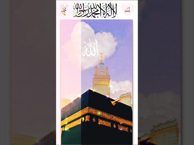 Naat Sharif best in the world  #trending #naatstatus #shorts #status #naatsharif #viral