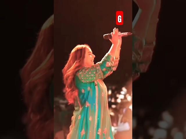Duji Vaar Pyaar Sunanada Sharma #punjabisong #shortvideo #shortsfeed #viralvideos