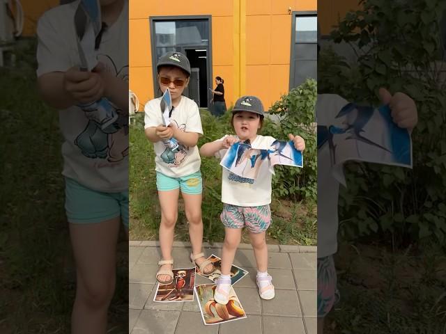 Это должен знать каждый родитель #семья #родители #воспитание