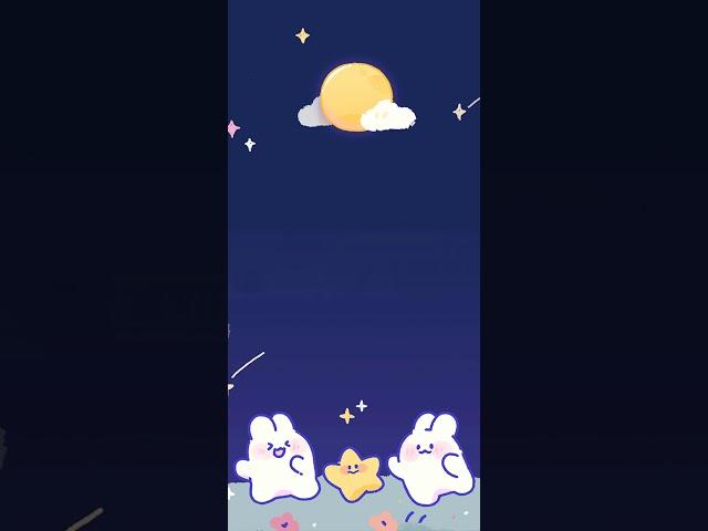 拿去吓吓你闺蜜吧！#闺蜜 #聊天记录