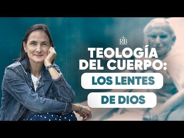 Descubre 10 cosas sobre la teología del cuerpo que cambiarán tu vida.