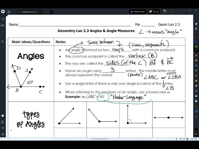 Geom Lsn 2 3 Farkas Out