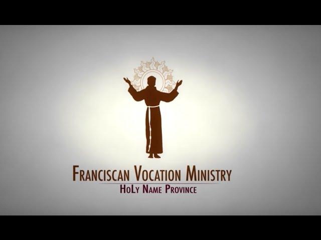 Social Media in Franciscan Life with Fr. Daniel P. Horan, OFM