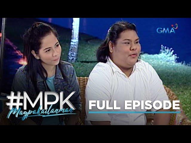 Magpakailanman: Iisang Puno, Magkaibang Bunga (Full Episode) December 21, 2007