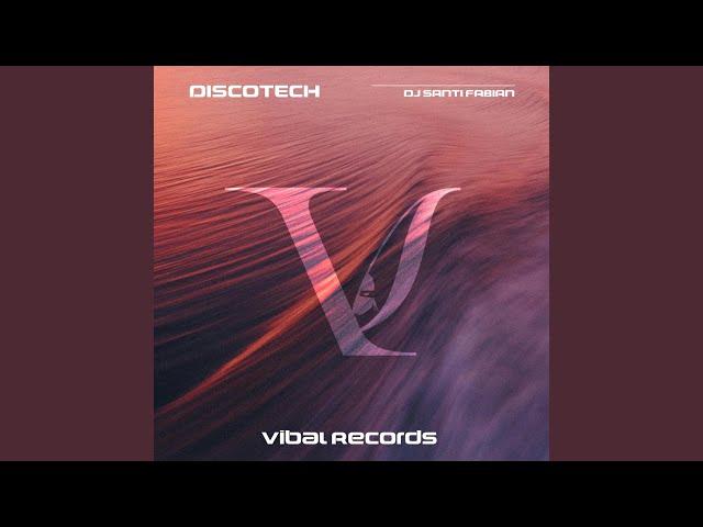 Discotech