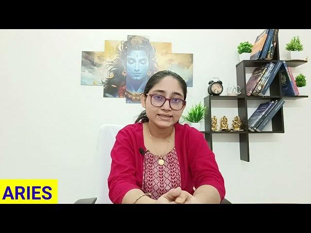 Saturn Transit in Pisces 2025 - 2027 | For All 12 ASCENDANTS | Saturn Gochar 2025