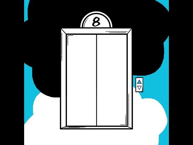 8th Floor Trailer