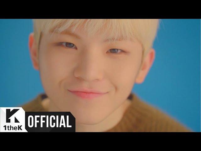 [MV] SEVENTEEN(세븐틴), Ailee(에일리) _ Q&A