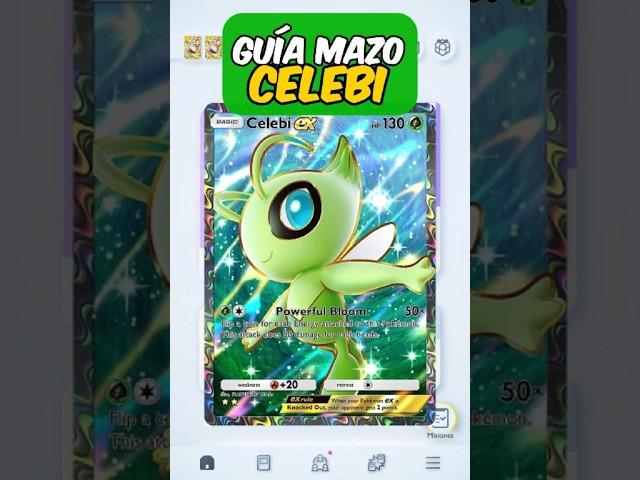 ¡¡Este Mazo es TOP 1 en el META!!  #pokemon #pokemontcg #pokecuxo