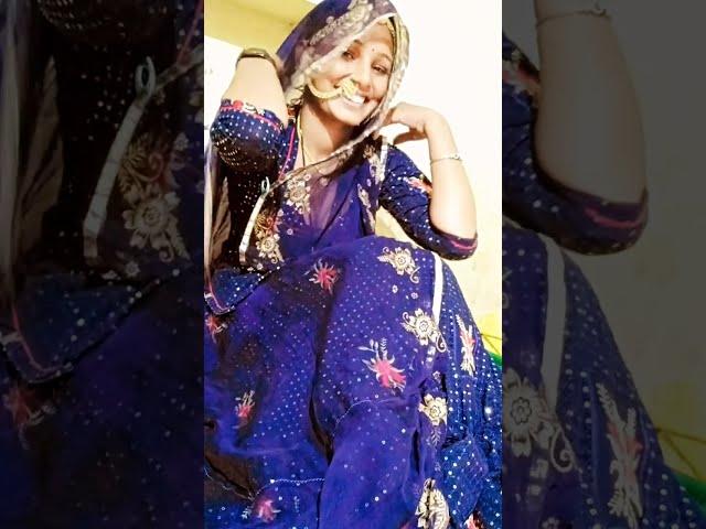 Komal bishnoi official