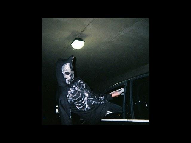 (FREE) Young Nudy x Lucki Type Beat 'Face'