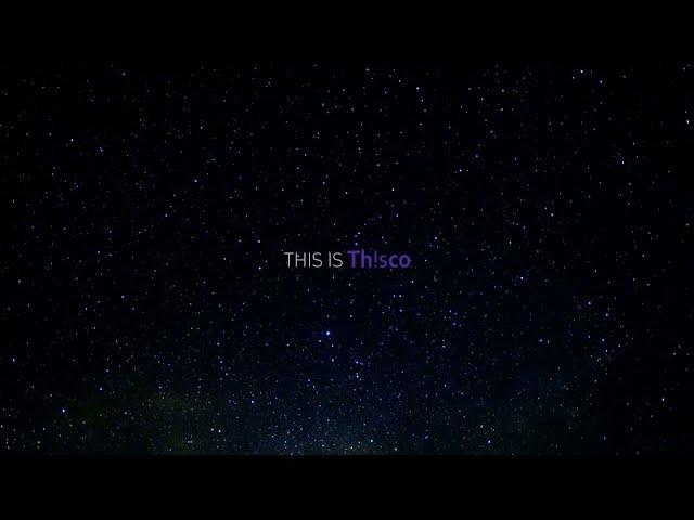 [Thisco  이본부] Showreel