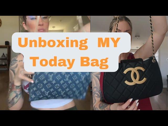 Huge dhgate haul: Daily Bag Review & Unboxing!  Part  4 #bags #fashion #review