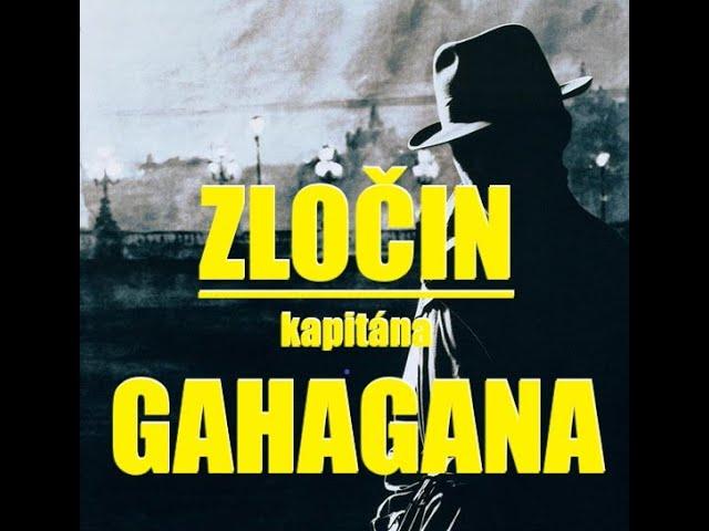 Zločin (G. K. Chesterton)