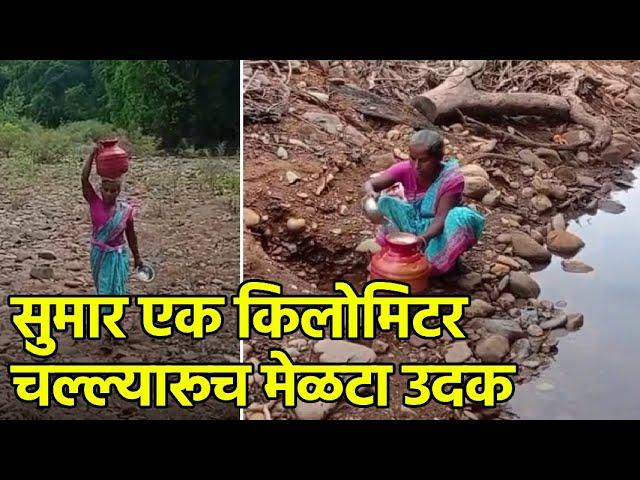 Khotigao Water Woes: No Taps, Only Promises || GOA365 TV