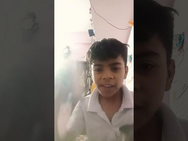 # funny video hia # smart rohan 206 #rockstar # day 13 July 2023 