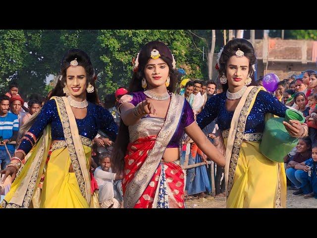 নতুন ছৌ নাচ-ওস্তাদ সুখেন ডাক্তার | Purulia Chhau Nach | Sukhen Daktar Chhau Nach,Purulia video Song